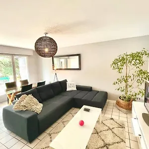 https://sobnb-iris-3-magnifique-appartement-calme-proche-douane.hotels-rhonealpes.com
