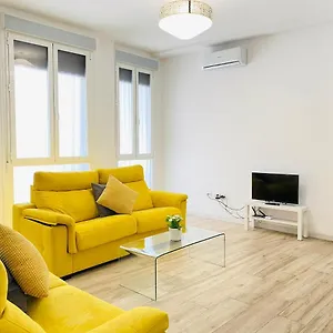https://apartamento-santa-ana-y-san-terlmo.es-andalucia.com