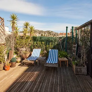 https://cannes-flat-rentals.fr-provencehotel.com