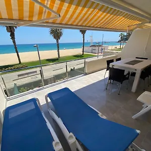 https://valentina-platja-sant-antoni-de-calonge.catalonia-hotels.com