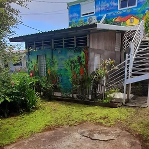  Appartement T3 Spacieux Et Climatise A